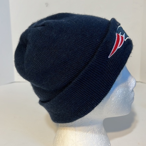 NFL New England Patriots Hat Bundle - Picture 3 of 11